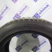 Dunlop SP Winter Sport 3D 235 50 R18 бу - 0009547