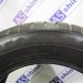 Firestone Winterhawk 3 185 65 R15 бу - 0009557
