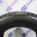 Firestone Winterhawk 3 185 65 R15 бу - 0009557
