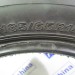 Firestone Winterhawk 3 185 65 R15 бу - 0009557