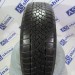 Firestone Winterhawk 3 185 65 R15 бу - 0009557