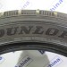 Dunlop DSX 225 50 R17 бу - 0009569