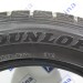 Dunlop DSX-2 225 55 R17 бу - 0009570