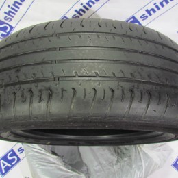 Hankook Optimo K415 205 60 R16 бу - 0009582
