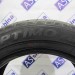 Hankook Optimo K415 205 60 R16 бу - 0009582