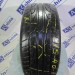 Dunlop SP Sport Maxx 215 40 R17 бу - 0009624
