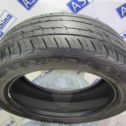 Continental ContiCrossContact UHP 235 55 R20 бу - 0009636