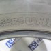 Continental ContiCrossContact UHP 235 55 R20 бу - 0009636