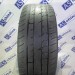 Continental ContiCrossContact UHP 235 55 R20 бу - 0009636