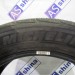 Michelin Premier A/S 235 55 R18 бу - 0009661
