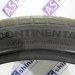 Continental ContiSportContact 2 245 40 R20 бу - 0009664
