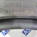 Continental ContiCrossContact UHP 295 40 R21 бу - 0009669