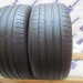 Pirelli Cinturato P7 245 40 R18 бу - 0009689