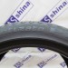 Pirelli Cinturato P7 245 40 R18 бу - 0009689