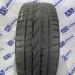 Continental ContiCrossContact UHP 255 45 R20 бу - 0009698