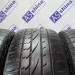 Continental ContiCrossContact UHP 235 60 R18 бу - 0009705