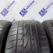 Continental ContiCrossContact UHP 235 60 R18 бу - 0009705