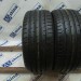 Continental ContiSportContact 3 235 40 R18 бу - 0009724