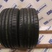 Continental ContiSportContact 3 235 40 R18 бу - 0009724
