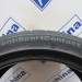 Continental ContiSportContact 3 235 40 R18 бу - 0009724