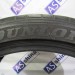 Dunlop SP Sport Maxx GT 245 40 R19 бу - 0009745