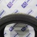 Dunlop SP Sport Maxx GT 245 40 R19 бу - 0009745