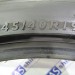 Dunlop SP Sport Maxx GT 245 40 R19 бу - 0009745