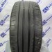 Dunlop SP Sport Maxx GT 245 40 R19 бу - 0009745