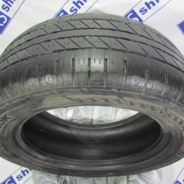 Hankook Dynapro HP 255 55 R18 бу - 0009755