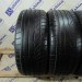 Dunlop SP Sport 01 225 50 R17 бу - 0009773