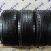 Dunlop SP Sport 01 225 50 R17 бу - 0009773