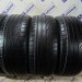 Dunlop SP Sport 01 225 50 R17 бу - 0009773