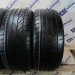 Dunlop SP Sport 01 225 50 R17 бу - 0009773