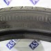 Continental ContiSportContact 3 245 35 R18 бу - 0009774