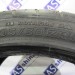 Michelin Pilot Sport 295 30 R18 бу - 0009788