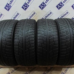 Kumho I'Zen KW22 235 50 R18 бу - 0009793