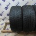 Kumho I'Zen KW22 235 50 R18 бу - 0009793