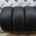 Kumho I'Zen KW22 235 50 R18 бу - 0009793