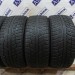 Kumho I'Zen KW22 235 50 R18 бу - 0009793