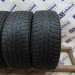 Kumho I'Zen KW22 235 50 R18 бу - 0009793