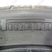 Pirelli Scorpion Ice&Snow 275 40 R20 бу - 0009804