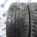 Nokian Hakkapeliitta 5 SUV 235 60 R18 бу - 0009815