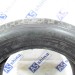 Nokian Hakkapeliitta 5 SUV 235 60 R18 бу - 0009815