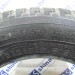 Nokian Hakkapeliitta 5 SUV 235 60 R18 бу - 0009815
