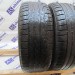 Pirelli W 210 Sottozero Serie II 225 55 R17 бу - 0009825