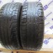 Pirelli W 210 Sottozero Serie II 225 55 R17 бу - 0009825