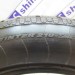 Pirelli W 210 Sottozero Serie II 225 55 R17 бу - 0009825