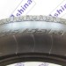 Pirelli W 210 Sottozero Serie II 225 55 R17 бу - 0009825