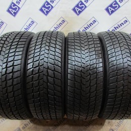 Nexen Winguard SUV 235 55 R18 бу - 0009840