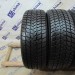 Nexen Winguard SUV 235 55 R18 бу - 0009840
